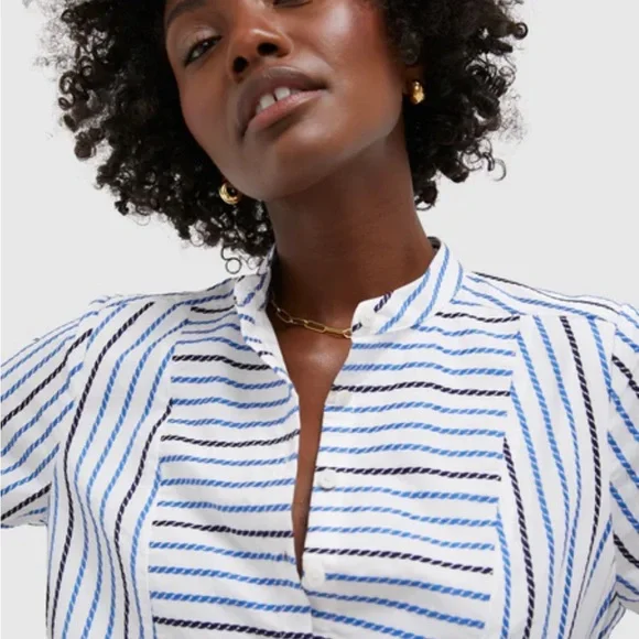 NWT Tuckernuck Dress - Picture 2 of 10